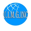 U.I.M.G., Inc gallery