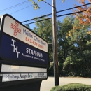 Willis Chiro Med - Spinologists