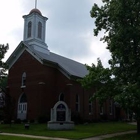 United Methodist Church