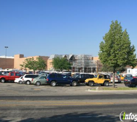 Boise Towne Square, A Brookfield Property - Boise, ID