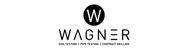Wagner Soil Testing - Soil Testing