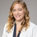 Lauren A. McMahill, MD - Physicians & Surgeons, Family Medicine & General Practice