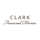 Clark Funeral Home