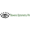 Bowers Optometry PA gallery