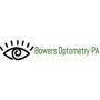 Bowers Optometry PA