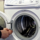 maytag washer repair service - Major Appliance Refinishing & Repair