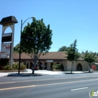 Burbank Barber Shop