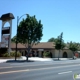 Burbank Barber Shop