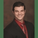 Mike Mancini - State Farm Insurance Agent