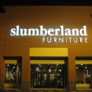 Slumberland Furniture - Mattresses