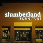 Slumberland Furniture