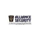 Alliance Detective & Security Service, Inc. - Security Guard & Patrol Service