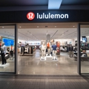 Lululemon - Sportswear