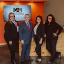 Mahoney & Mahoney - Traffic Law Attorneys