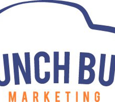 Punch Bug Marketing - Cincinnati, OH