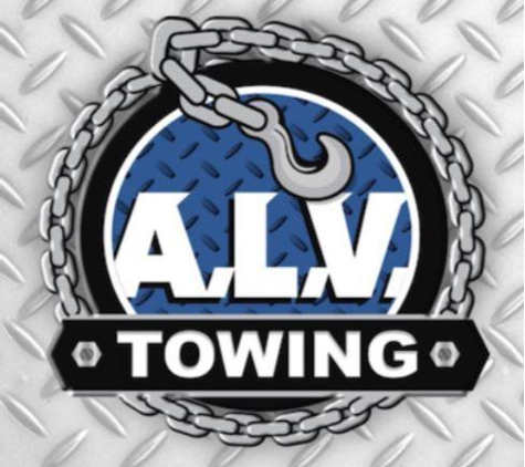 A.L.V. Towing - Las Vegas, NV