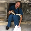 Grafton Animal Hospital - Veterinary Clinics & Hospitals