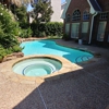 Your Pool Builder Huntsville gallery