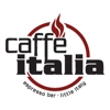 Caffe Italia gallery