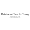 Robinson Chur & Cheng Attorneys at Law gallery