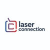 Laser Connection LLC gallery