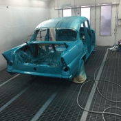 Gallery Image Number 2