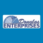 DoGlass Enterprises