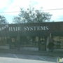 Jean's Wig Shop