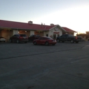 Buff Car Wash - Condominium Management