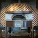 1000 Degrees Neapolitan Pizzeria - Pizza