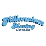 Millennium Moving Co