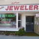 Bijude  Jewelers