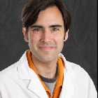 Dr. Shane Sweat, MD