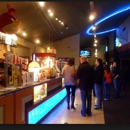 Bluelight Cinemas - Movie Theaters
