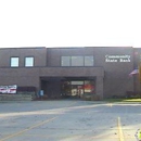 Community State Bank - Banks