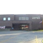 Community State Bank