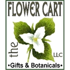 The Flower Cart LLC
