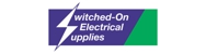 Switched-On Electrical Supplies - Electrical Wholesalers