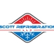 Scott Refrigeration LLC