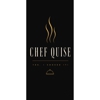 Chef Quise LLC gallery