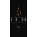 Chef Quise LLC - Caterers