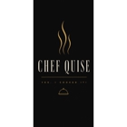 Chef Quise LLC