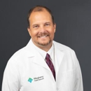 McLaughlin, Frank, DO - Physicians & Surgeons, Family Medicine & General Practice