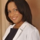 Dr. Tamyra Yvette Comeaux, MD - Physicians & Surgeons