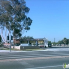 Brea Car Wash