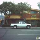 Dana Point Body Center - Massage Therapists