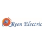 Reen Electric