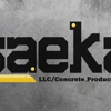 Saeka, LLC gallery