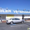 VCA Adler Animal Hospital and Pet Resort gallery