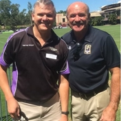Gallery Image Number 2